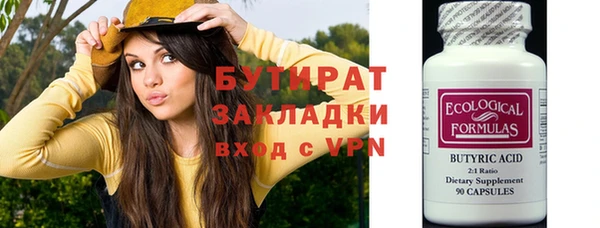 индика Медвежьегорск