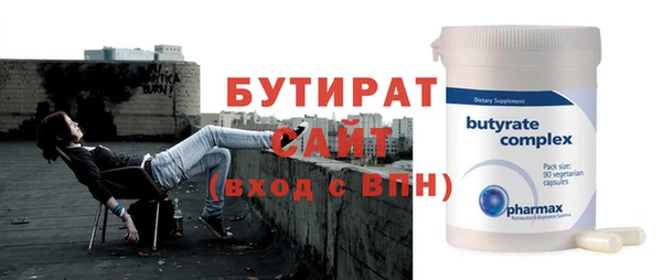 индика Медвежьегорск