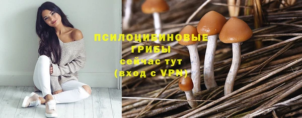 мет Медногорск