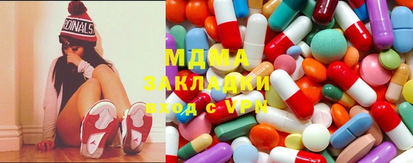индика Медвежьегорск