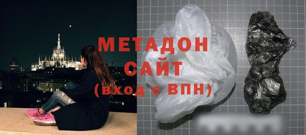 индика Медвежьегорск