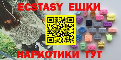 МДПВ Изобильный