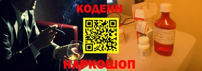 герыч Жуковский