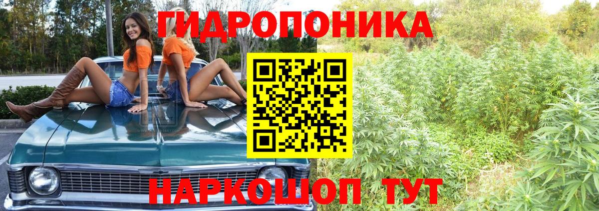 МАРИХУАНА планчик Нефтеюганск